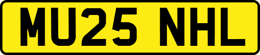 MU25NHL