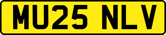MU25NLV