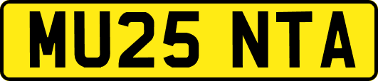 MU25NTA