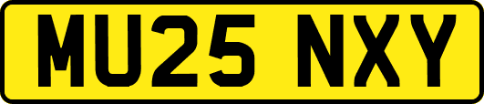 MU25NXY