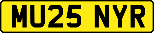 MU25NYR