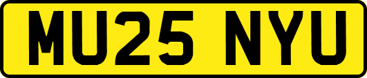 MU25NYU