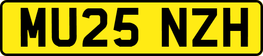 MU25NZH