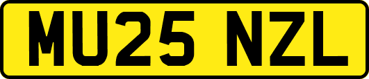 MU25NZL