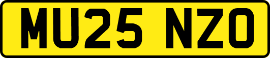 MU25NZO