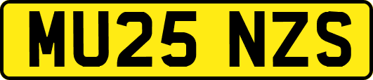 MU25NZS