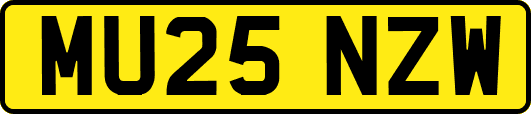 MU25NZW