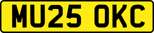 MU25OKC