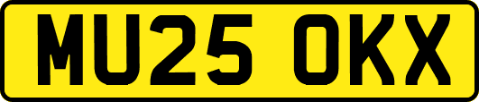 MU25OKX