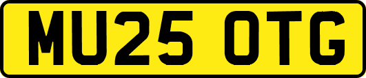MU25OTG