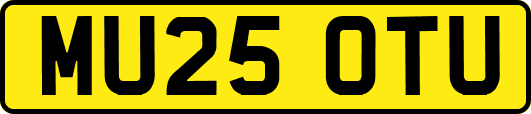 MU25OTU