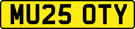 MU25OTY