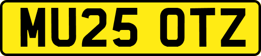 MU25OTZ