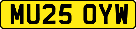 MU25OYW
