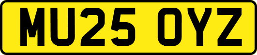 MU25OYZ