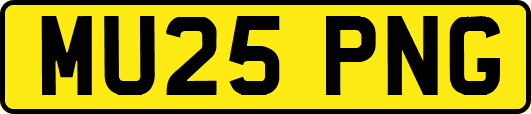 MU25PNG