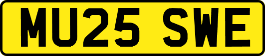 MU25SWE