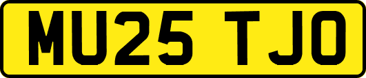 MU25TJO