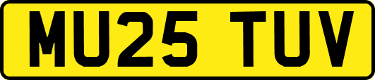 MU25TUV