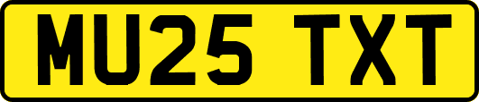MU25TXT