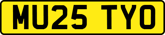 MU25TYO