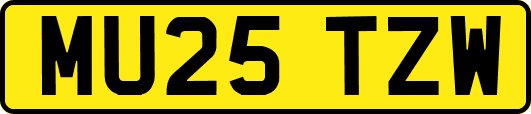 MU25TZW