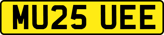 MU25UEE