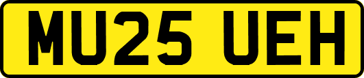 MU25UEH