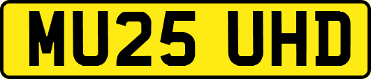 MU25UHD