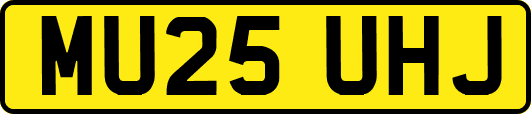 MU25UHJ