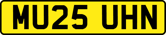MU25UHN