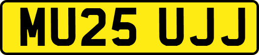 MU25UJJ
