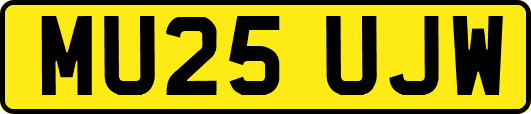 MU25UJW