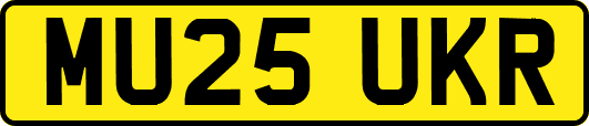 MU25UKR