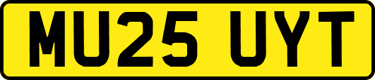 MU25UYT