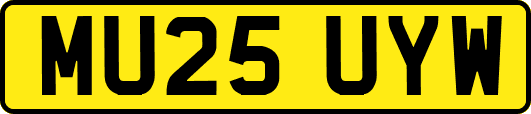 MU25UYW