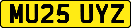 MU25UYZ