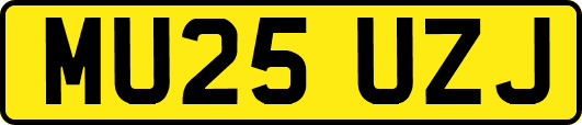 MU25UZJ