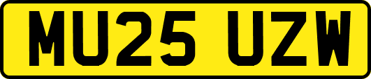 MU25UZW