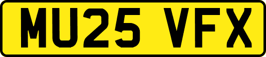 MU25VFX