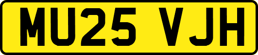 MU25VJH