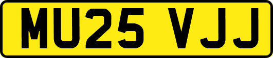 MU25VJJ