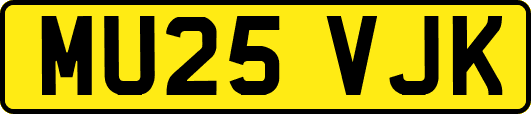 MU25VJK