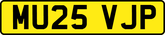 MU25VJP