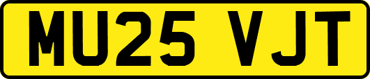MU25VJT