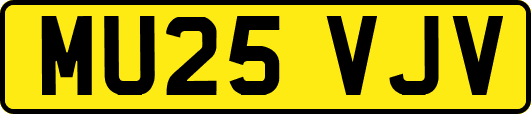 MU25VJV