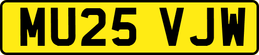 MU25VJW