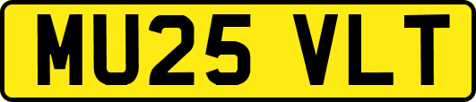 MU25VLT