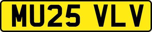MU25VLV