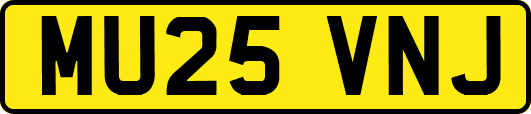 MU25VNJ